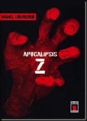 0105ApocalipsisZ