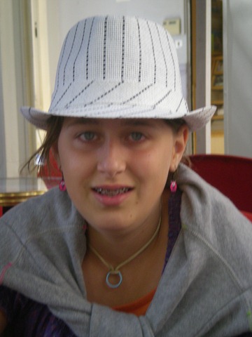 [DSCN92503.jpg]