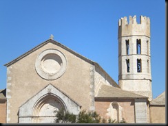 St.-Dominique