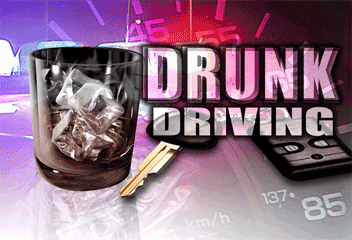 [dui-drunk-driving1[7].gif]