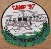 [camp1997[9].jpg]