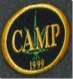 camp99