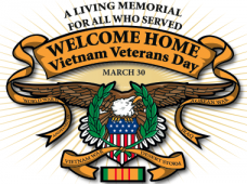 [vets logo[7].png]