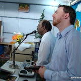 India - 2008-2009