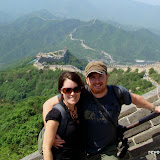China 2009