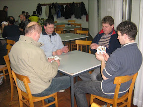 tn_2104.jpg