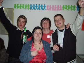 tn_5235.JPG