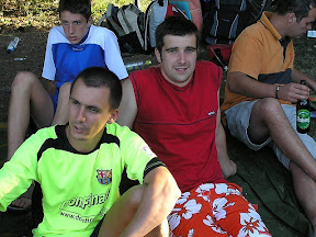 x4VhVZuznSW0PD8v5b8e0.jpg