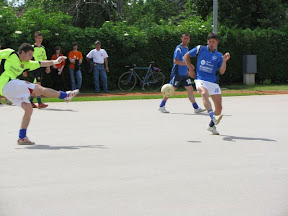 tn_IMG_0988.jpg