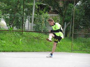 IMG_1825.jpg