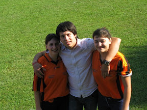 tn_IMG_3888.jpg