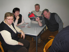 IMG_2088.jpg