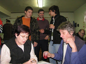 IMG_2359.jpg