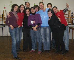 IMG_2447.jpg