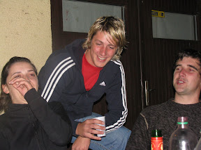 IMG_6773.jpg