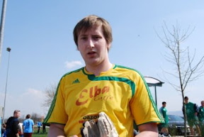 5.4.2009 096.jpg
