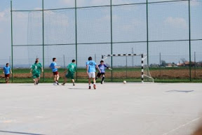 5.4.2009 033.jpg