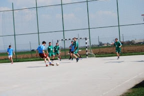 5.4.2009 037.jpg