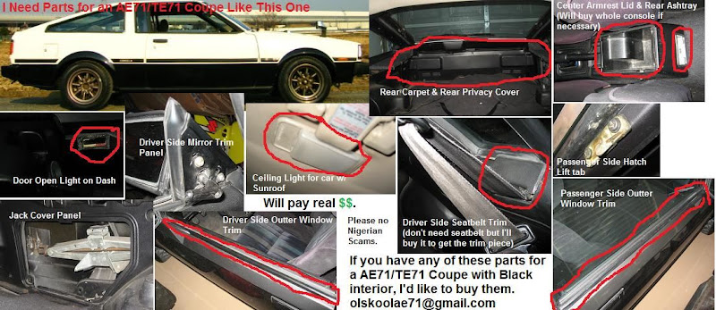 Parts I Need jpg