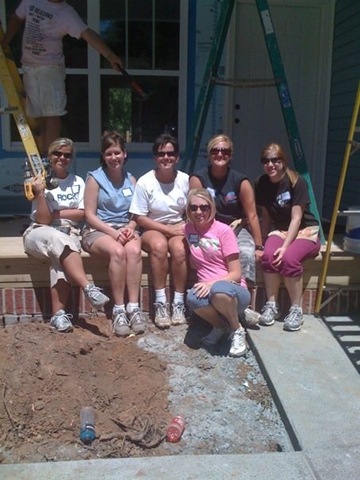 [habitat for humanity[3].jpg]