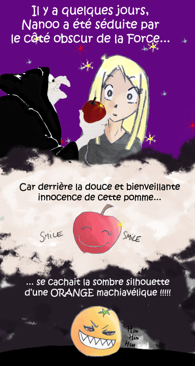 claudinette iphone