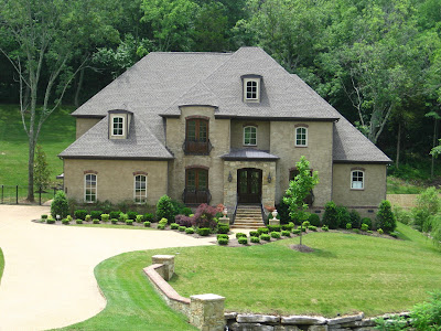 Avalon Homes for Sale in Franklin TN