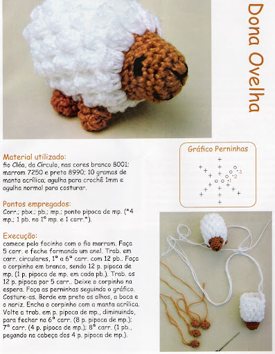 Crochet الكروشية العاب بلكروشية.دمى كروشية.علاقات للمفاتيح بالكروشية.حيوانات بالكرو