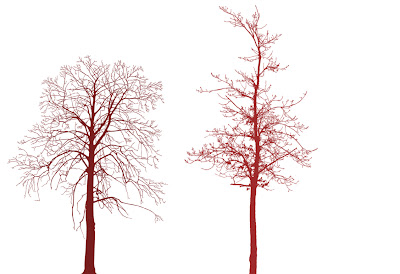Trees1temp [GFX] Trees Hi Res PS Brush Pack by harshit