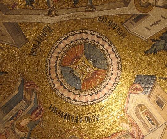 [mosaicos-de-pan-de-oro[2].jpg]
