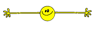[big yellow long armed hug[2].gif]
