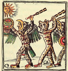 aztec-warrior.jpg