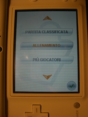 [CIMG12886.jpg]