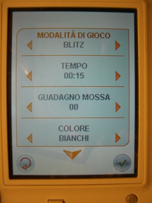 [CIMG12896.jpg]