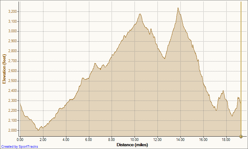 [Calico Ghost Town 30k 2011[3].png]