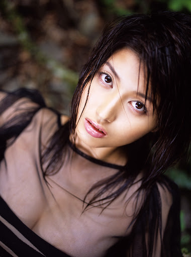 杏さゆり の掲示板投稿写真＆画像