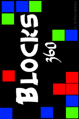 Blocks 360