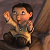 http://lh5.ggpht.com/_EKv9-Ukk_-c/S-xbPNpYnyI/AAAAAAAAA78/XmUsqmkF9Hk/s72/62.gif