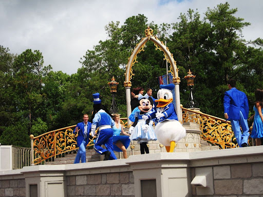 Dreams Come True の掲示板投稿写真＆画像