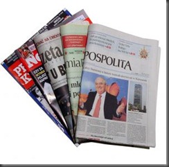 news news