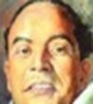 साहित्य र साहित्यकार साहित्य र साहित्यकार