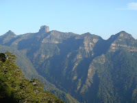DSC02576.JPG