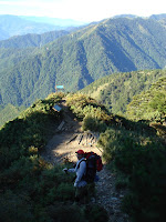 DSC02794.JPG
