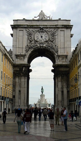 [P1310392[4].jpg]