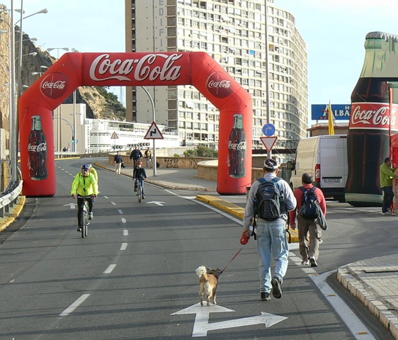 [P1280540[5].jpg]