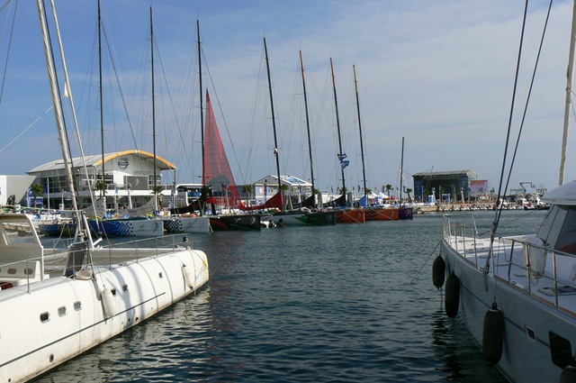 [P11301645.jpg]