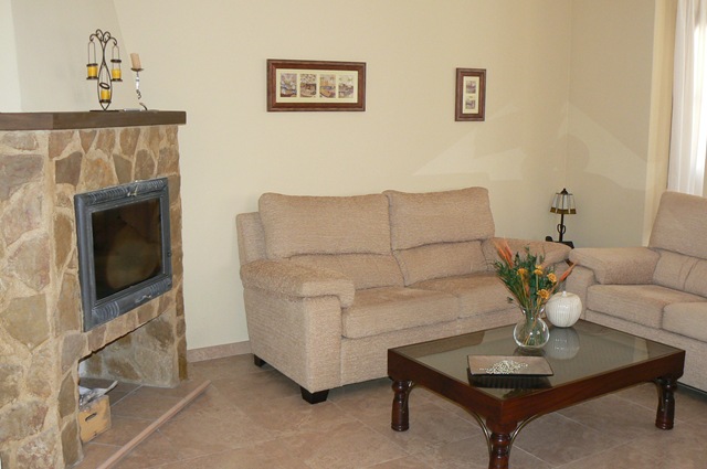 [P1210090[3].jpg]