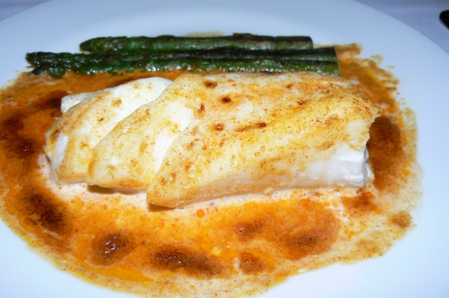 [P1200913[1].jpg]