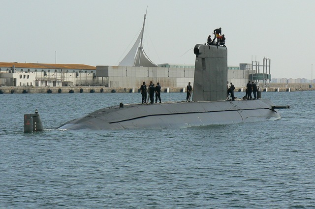 [P1320827[4].jpg]