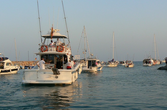 [P1320923[3].jpg]