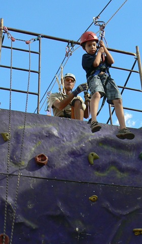 [P1340469[2].jpg]
